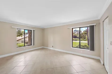 2733 SW Matheson Avenue Palm City FL 34990