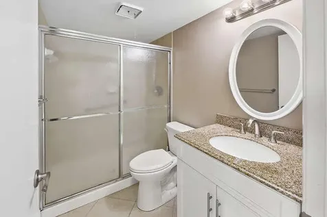 2733 SW Matheson Avenue Palm City FL 34990