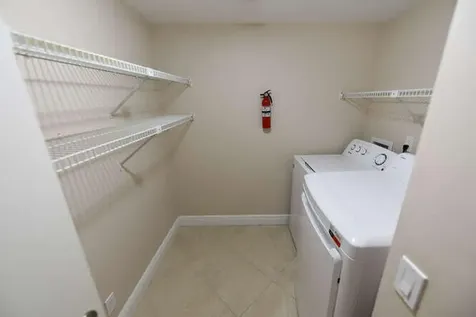 2733 SW Matheson Avenue Palm City FL 34990