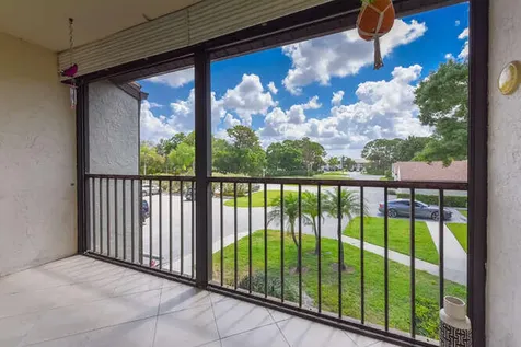 2733 SW Matheson Avenue Palm City FL 34990
