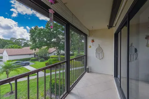 2733 SW Matheson Avenue Palm City FL 34990