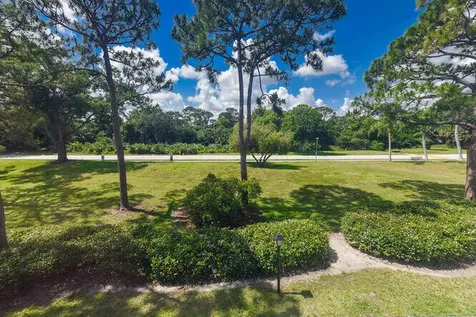2733 SW Matheson Avenue Palm City FL 34990