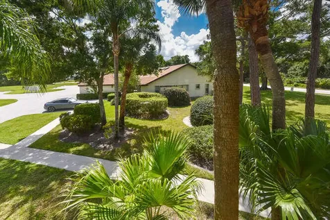 2733 SW Matheson Avenue Palm City FL 34990
