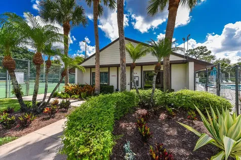 2733 SW Matheson Avenue Palm City FL 34990