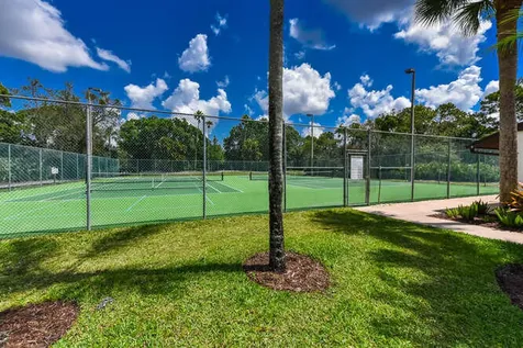 2733 SW Matheson Avenue Palm City FL 34990
