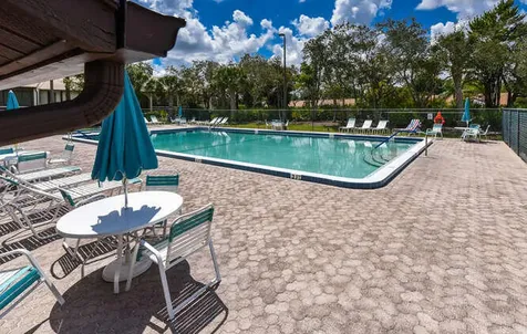 2733 SW Matheson Avenue Palm City FL 34990
