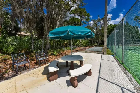2733 SW Matheson Avenue Palm City FL 34990