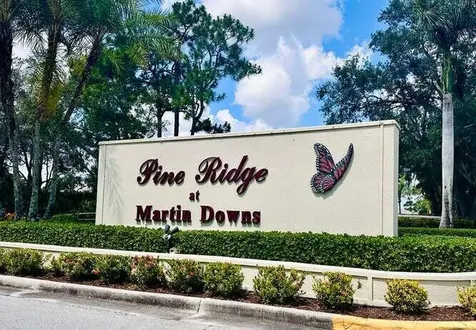 2733 SW Matheson Avenue Palm City FL 34990