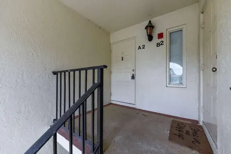 2733 SW Matheson Avenue Palm City FL 34990
