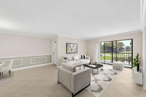 2733 SW Matheson Avenue Palm City FL 34990