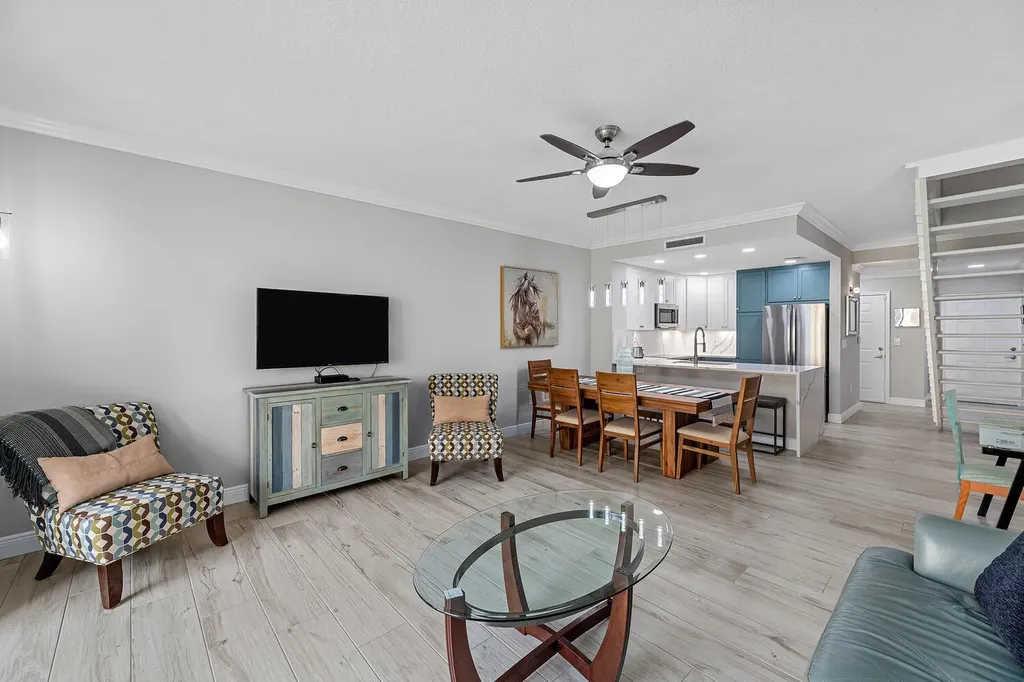 11775 St Andrews Place Wellington FL 33414