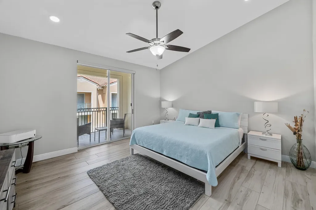 11775 St Andrews Place Wellington FL 33414