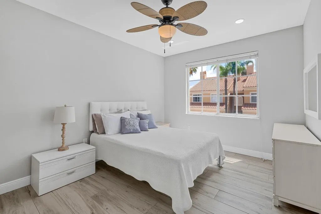 11775 St Andrews Place Wellington FL 33414