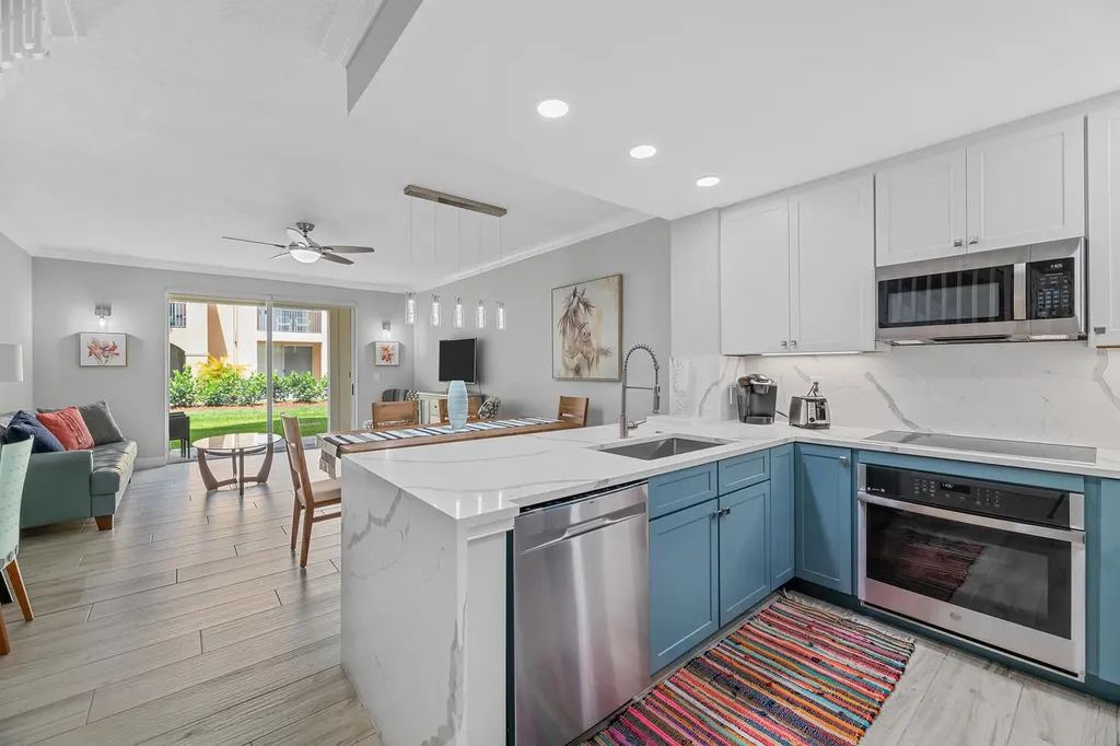 11775 St Andrews Place Wellington FL 33414