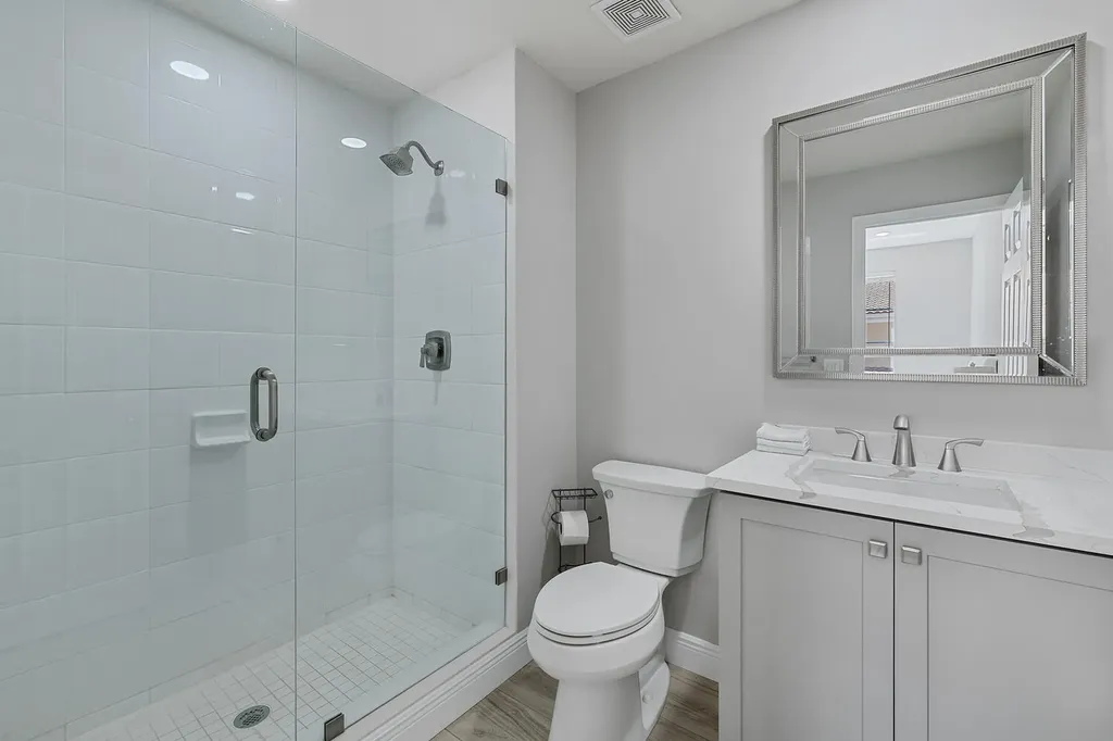 11775 St Andrews Place Wellington FL 33414