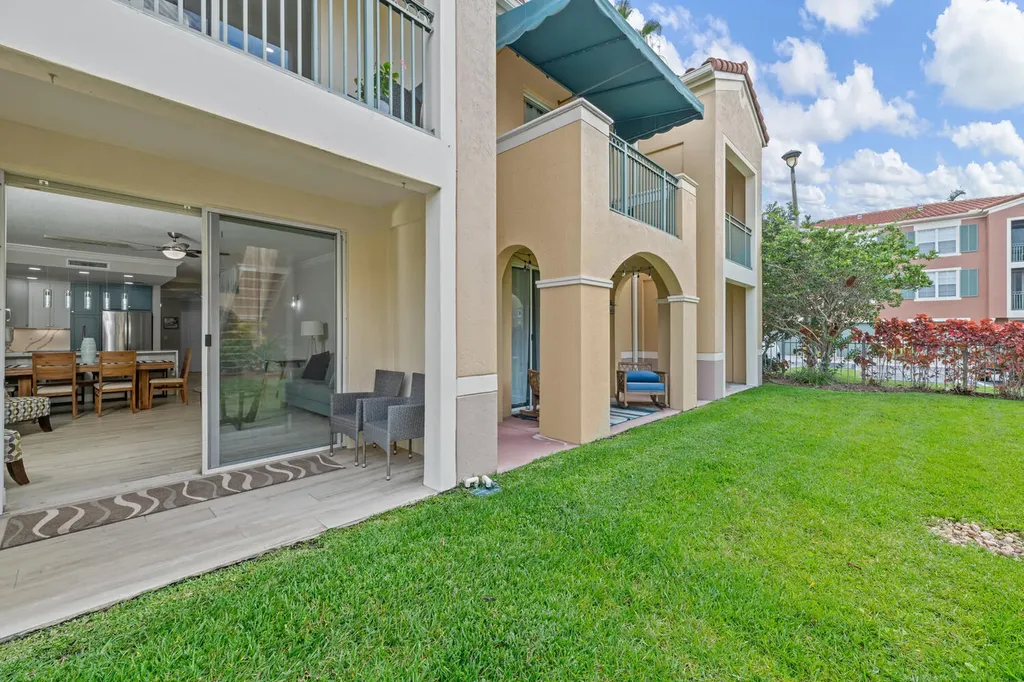 11775 St Andrews Place Wellington FL 33414
