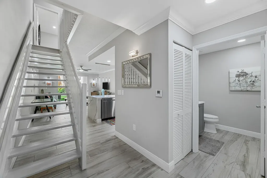 11775 St Andrews Place Wellington FL 33414