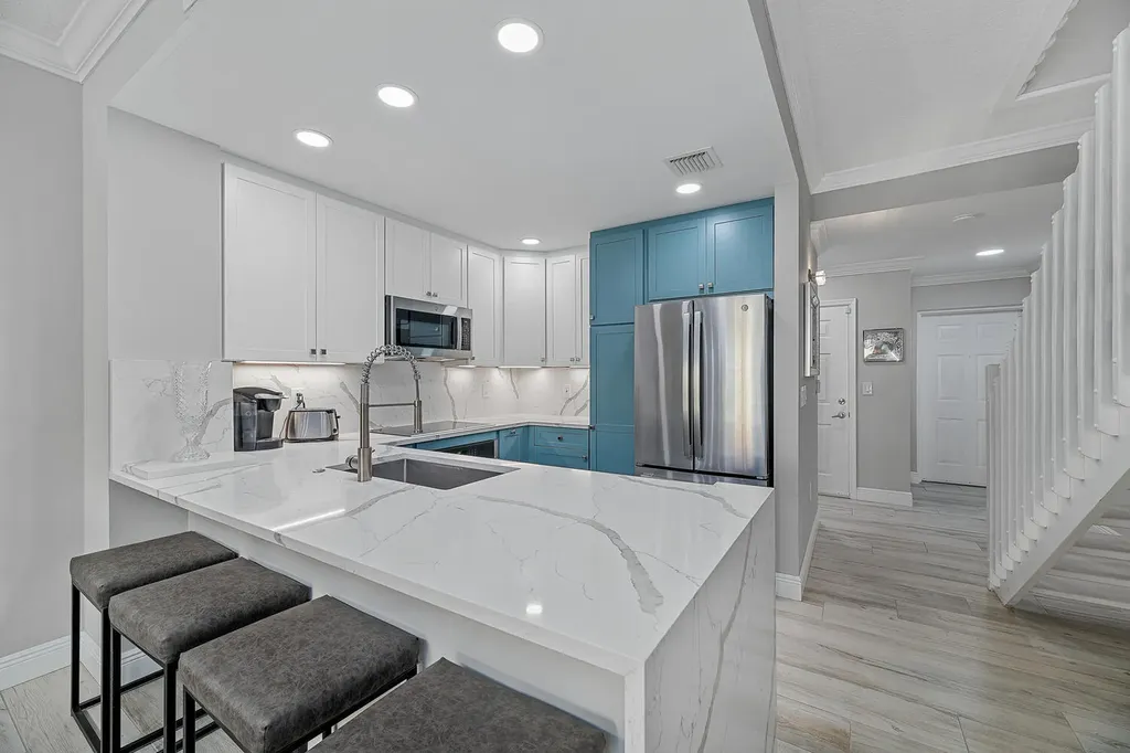11775 St Andrews Place Wellington FL 33414