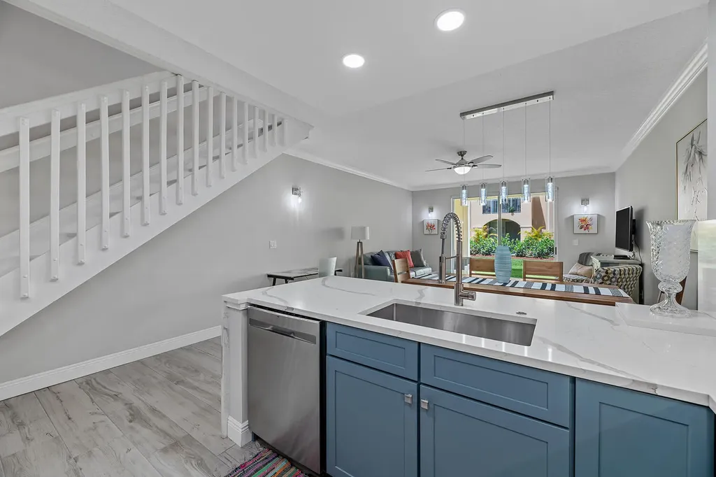 11775 St Andrews Place Wellington FL 33414