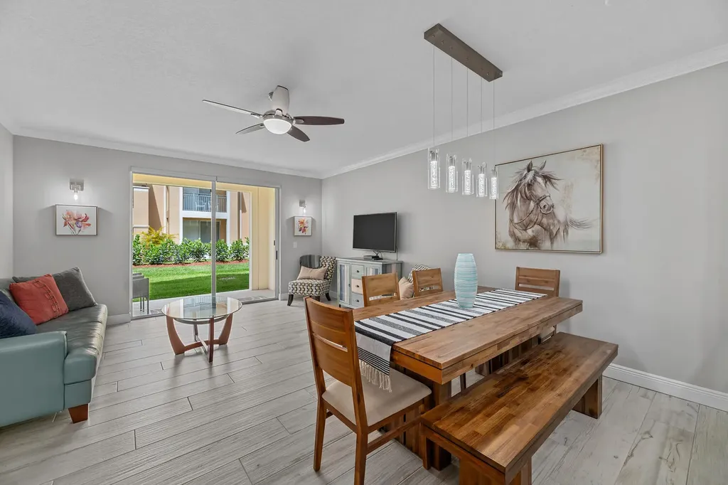 11775 St Andrews Place Wellington FL 33414
