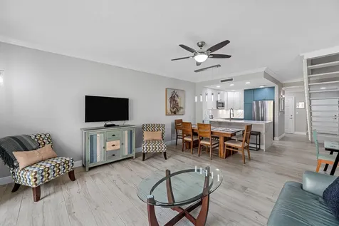 11775 St Andrews Place Wellington FL 33414