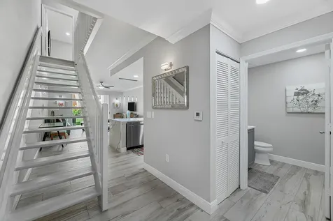 11775 St Andrews Place Wellington FL 33414