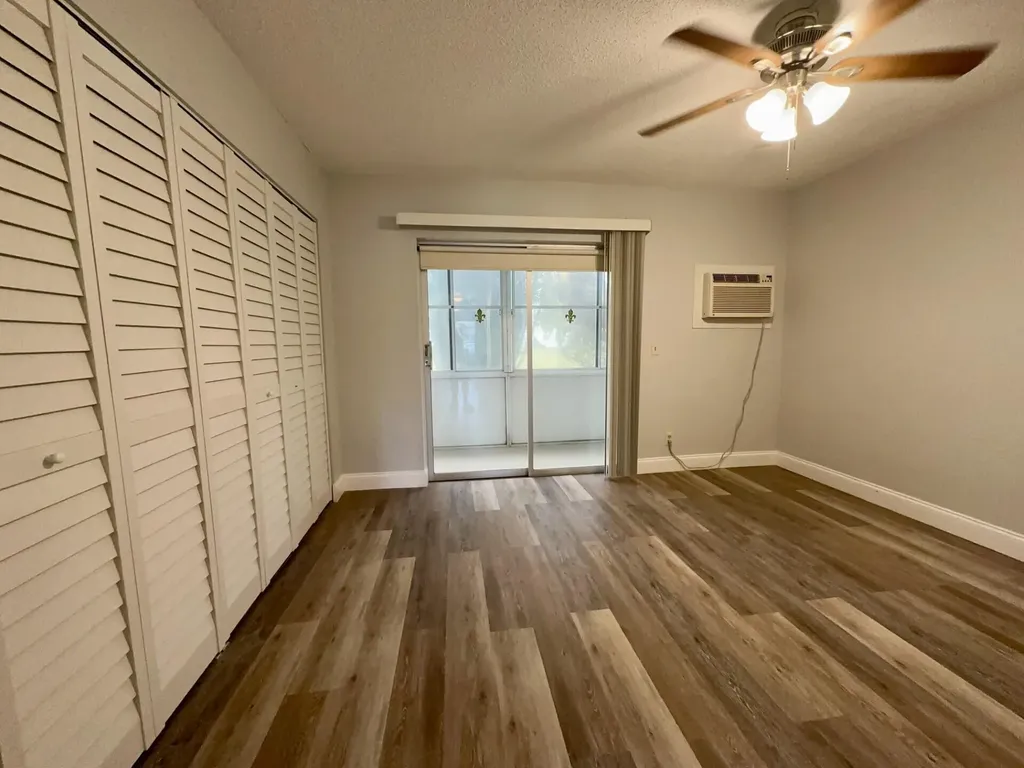 360 Camden P West Palm Beach FL 33417