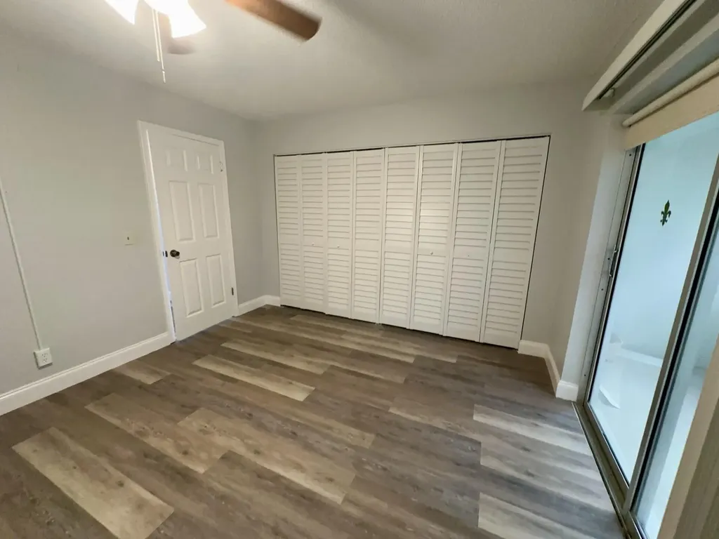 360 Camden P West Palm Beach FL 33417