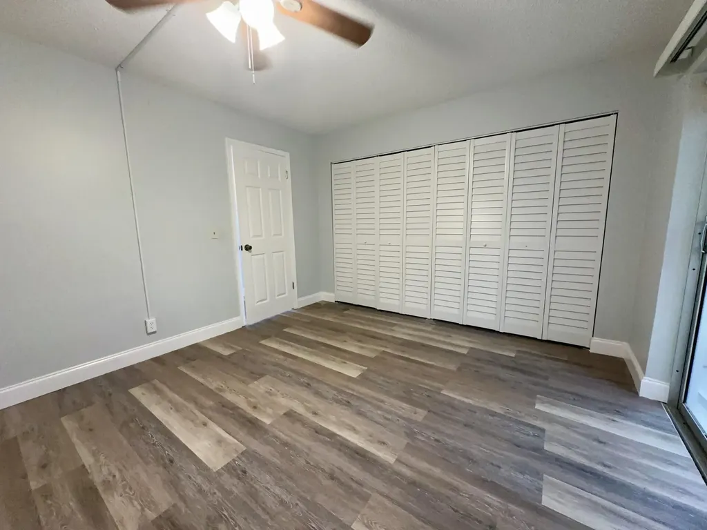 360 Camden P West Palm Beach FL 33417