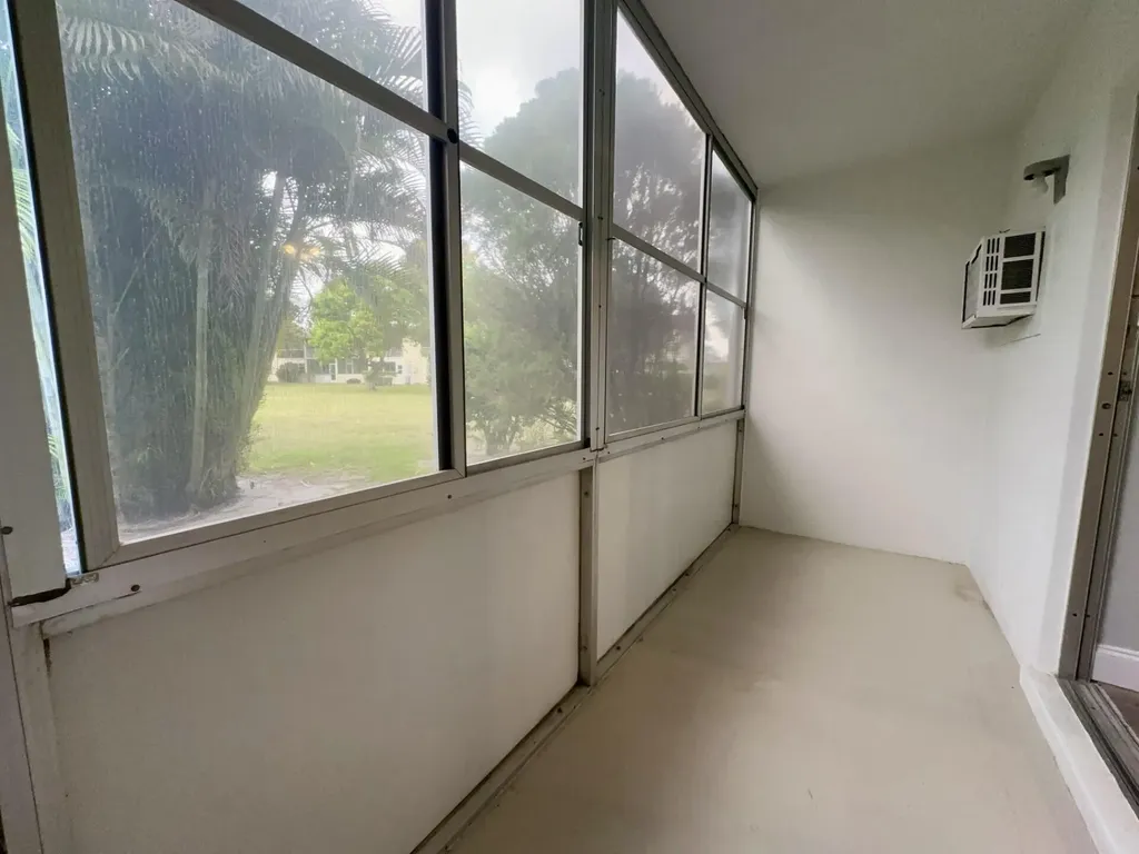 360 Camden P West Palm Beach FL 33417
