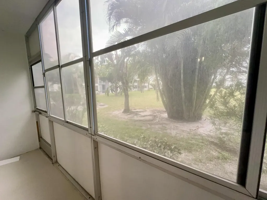 360 Camden P West Palm Beach FL 33417