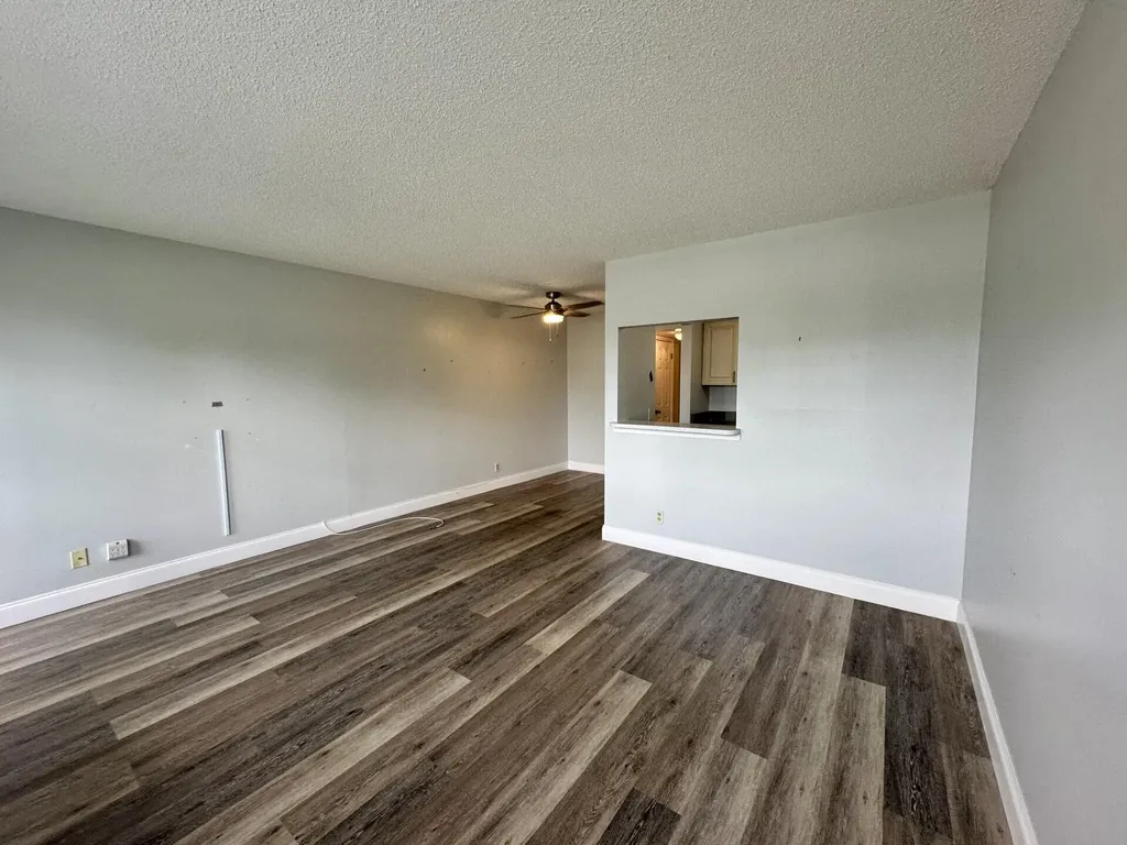 360 Camden P West Palm Beach FL 33417