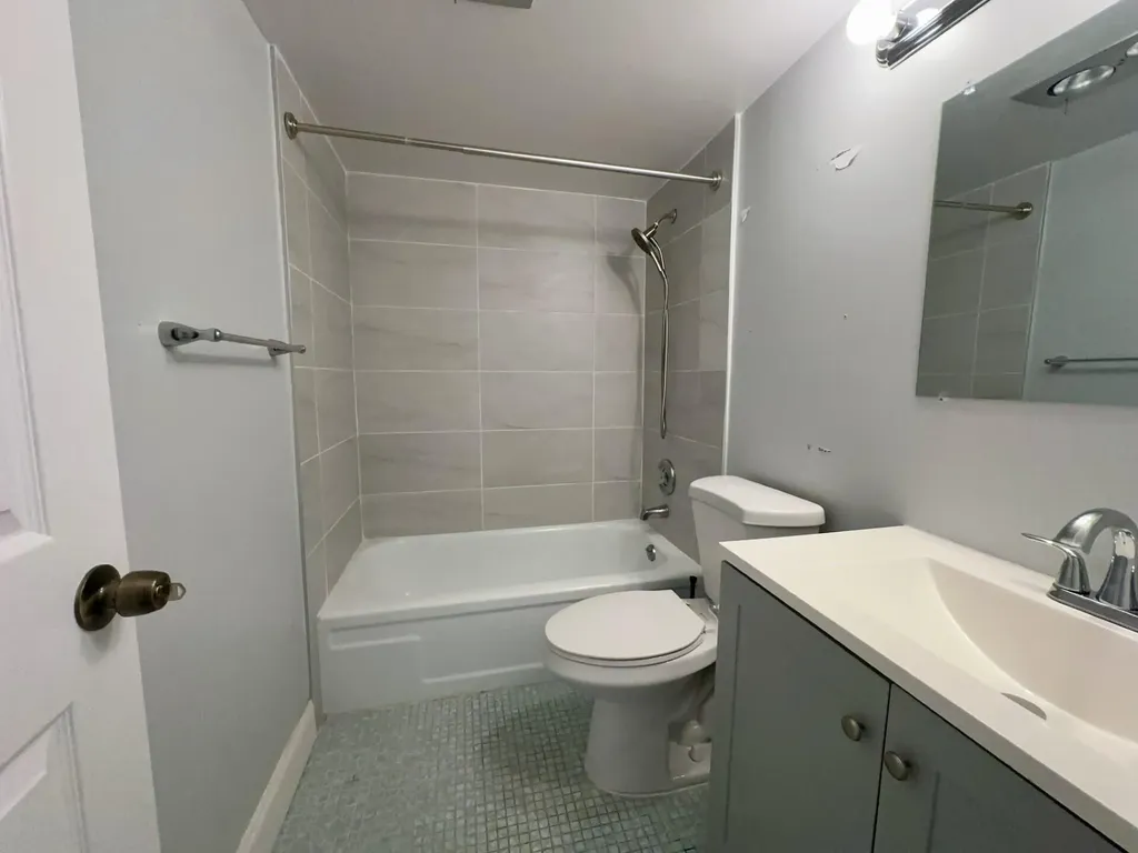 360 Camden P West Palm Beach FL 33417