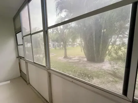 360 Camden P West Palm Beach FL 33417