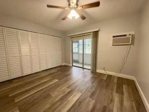 360 Camden P West Palm Beach FL 33417