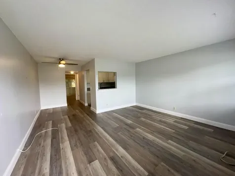 360 Camden P West Palm Beach FL 33417