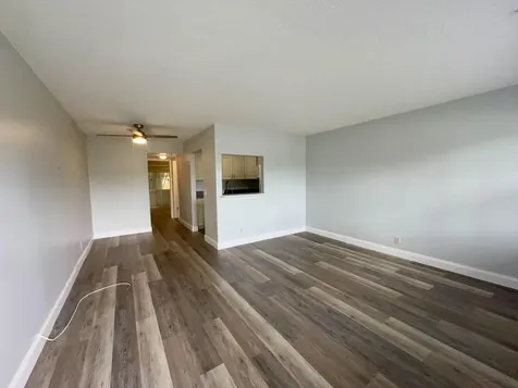 360 Camden P West Palm Beach FL 33417