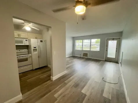 360 Camden P West Palm Beach FL 33417