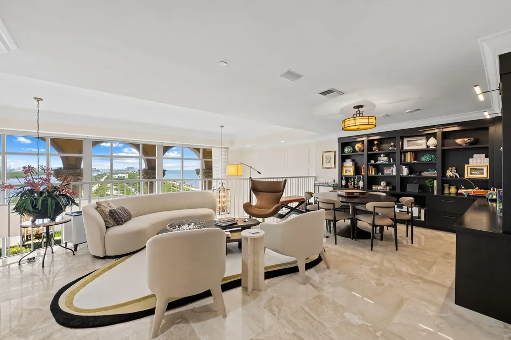 3501 N Ocean Drive Hollywood FL 33019