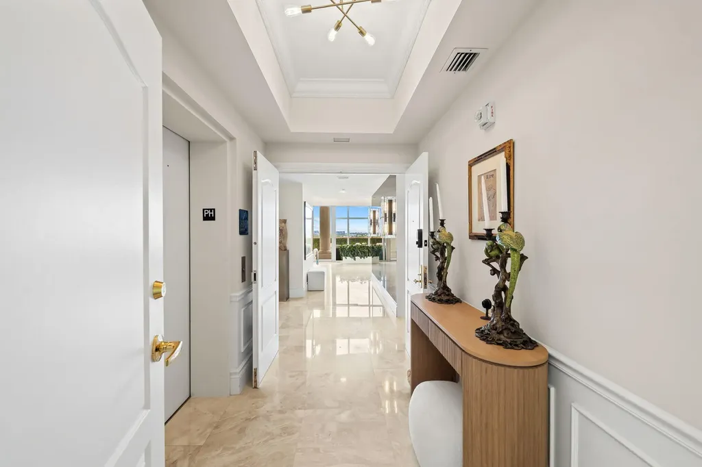 3501 N Ocean Drive Hollywood FL 33019