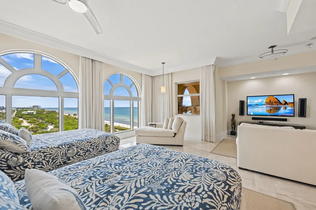 3501 N Ocean Drive Hollywood FL 33019