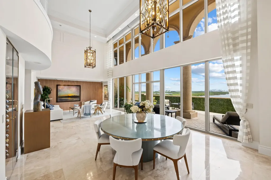3501 N Ocean Drive Hollywood FL 33019