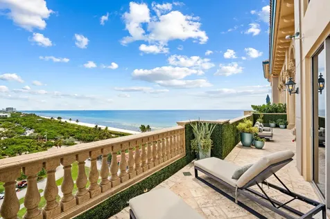 3501 N Ocean Drive Hollywood FL 33019