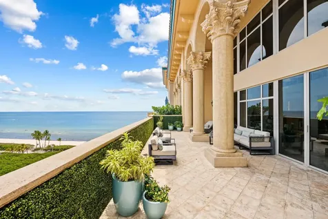 3501 N Ocean Drive Hollywood FL 33019