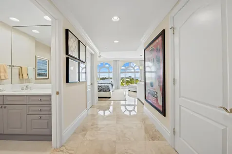 3501 N Ocean Drive Hollywood FL 33019