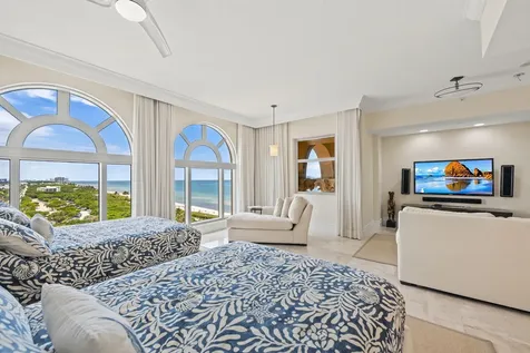 3501 N Ocean Drive Hollywood FL 33019