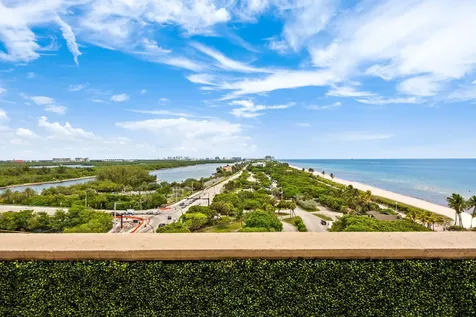 3501 N Ocean Drive Hollywood FL 33019