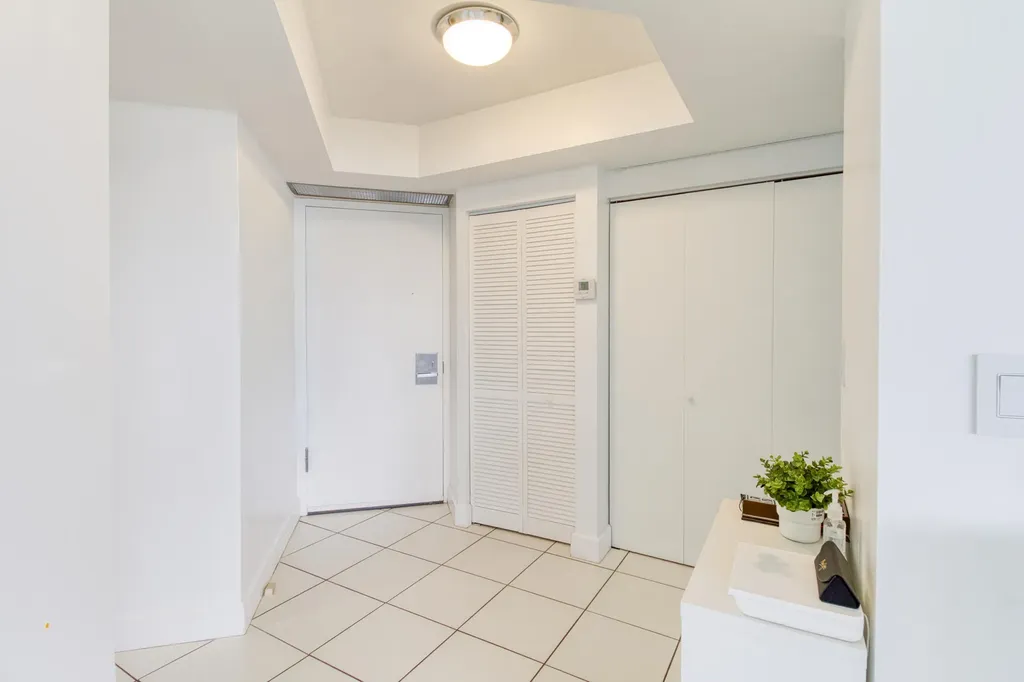 20185 E Country Club Drive Miami FL 33180