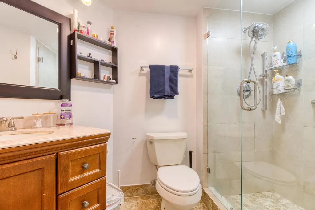 20185 E Country Club Drive Miami FL 33180