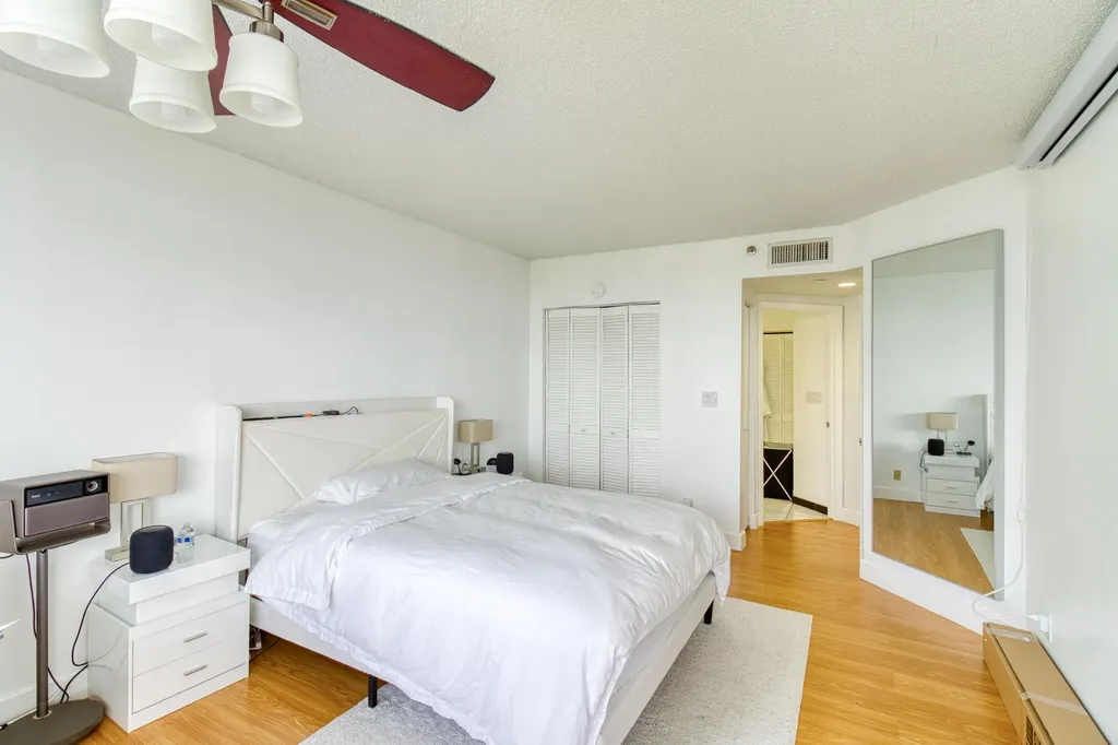 20185 E Country Club Drive Miami FL 33180